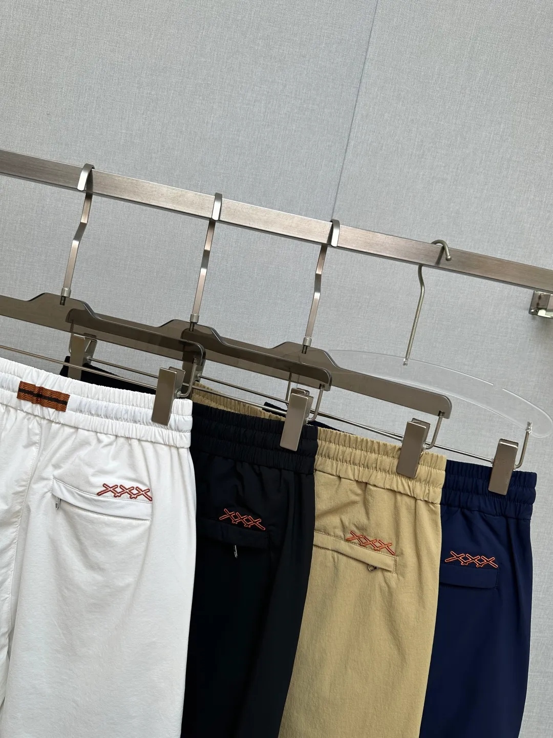 2026 New Arrival， 。 Versatile、 ， ， 。Premium ， ， 。M-3x L